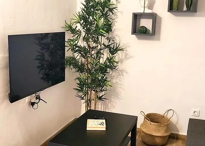 Villa Mia 2.0