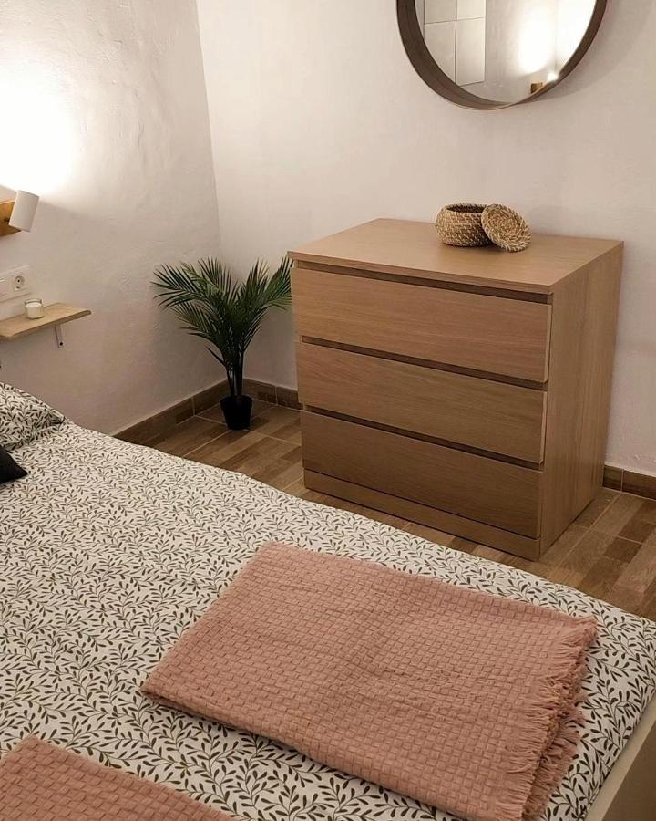 Apartment Mia 2.0 *