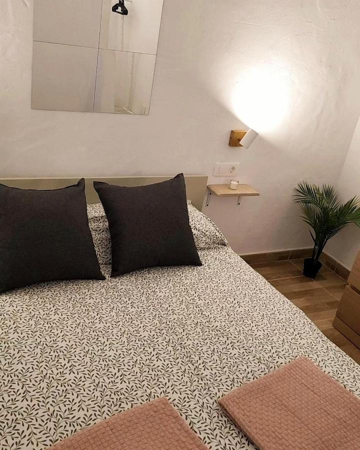 Mia 2.0 Appartement